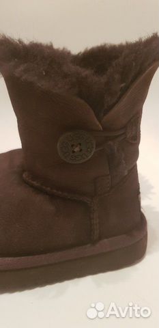 Угги ugg Угги ugg