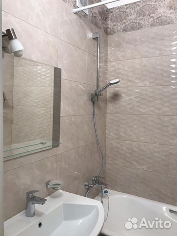 2-к квартира, 56 м², 8/8 эт. 2-к квартира, 56 м², 8/8 эт.