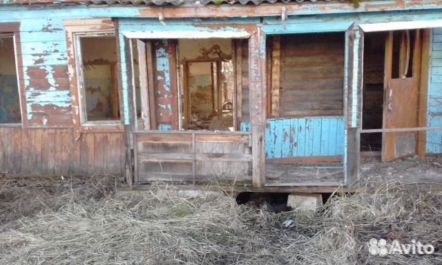 Купить Дачу В Унече Брянской Области