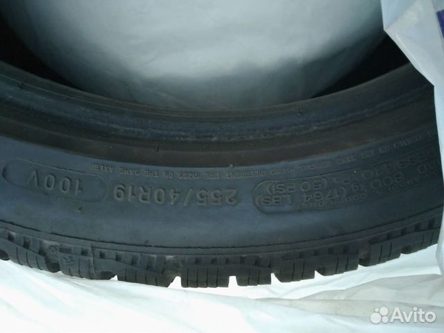 Мишлен michelin Alpin pa4 липучка 255/40r19 зима Мишлен michelin Alpin pa4 липучка 255/40r19 зима