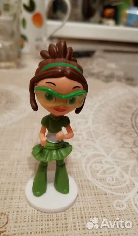 Sweet box Сказочный патруль Sweet box Сказочный патруль