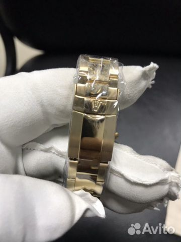 Часы Ролекс Rolex