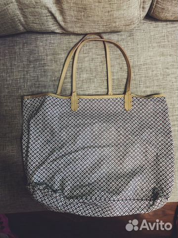 Пляжная сумка Joie Пляжная сумка Joie