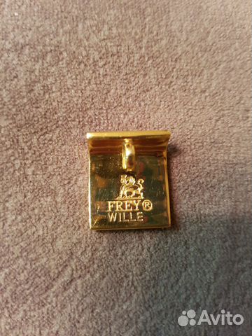 Продам украшение Frey Wille Продам украшение Frey Wille