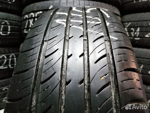 Dunlop SP Touring t1. Dunlop SP Touring r1 r15 185/65 88t. Резина Данлоп 185 65 15 лето.
