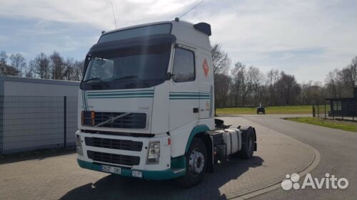 Разбираю Вольво фш12 (Volvo FH12) Разбираю Вольво фш12 (Volvo FH12)