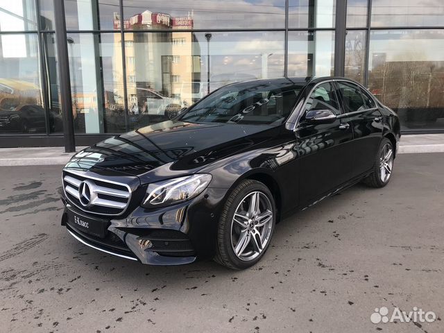 Аренда авто под такси эконом, комфорт, бизнес, вип Аренда авто под такси эконом, комфорт, бизнес, вип