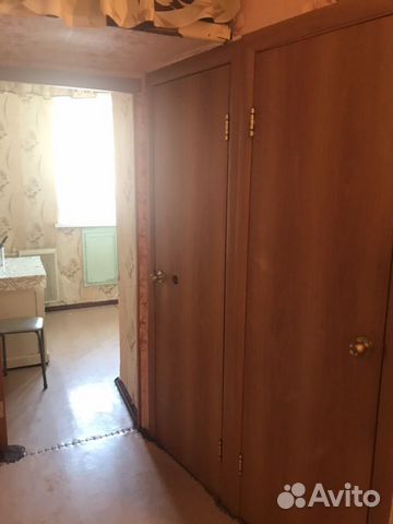 2-к квартира, 45 м², 3/5 эт.