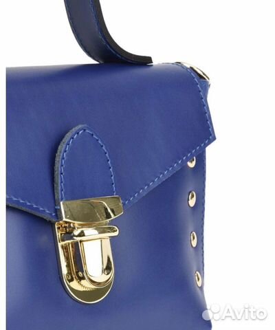 Сумки Сумки