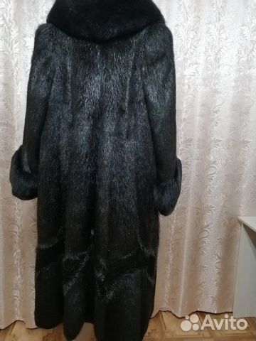Шуба
