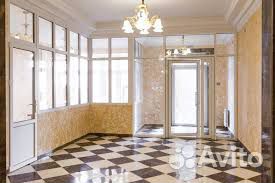 2-к квартира, 45 м², 8/20 эт. 2-к квартира, 45 м², 8/20 эт.