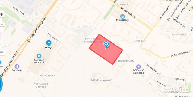 2-к квартира, 55.5 м², 12/16 эт. 2-к квартира, 55.5 м², 12/16 эт.