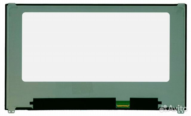 Матрица N140HCE-G52