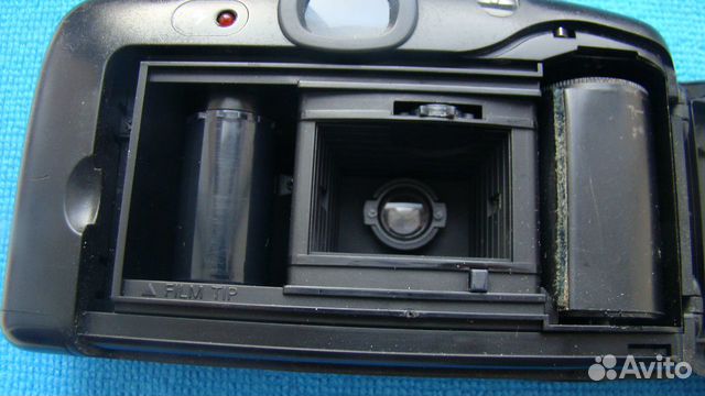 Фотоаппарат agfa Фотоаппарат agfa