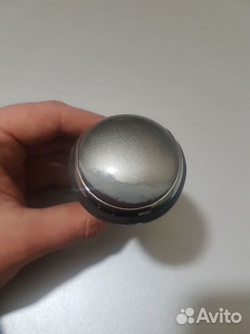 Ручка АКПП Hyundai Santa Fe Ручка АКПП Hyundai Santa Fe