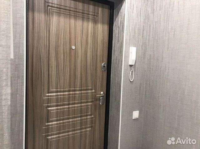 2-к квартира, 64 м², 14/19 эт.