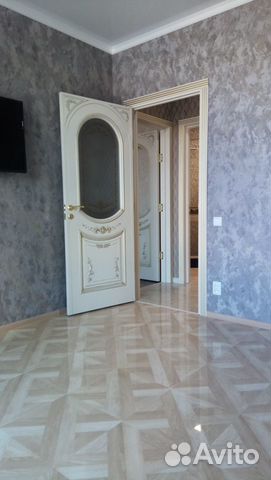 Ремонт помещений Ремонт помещений