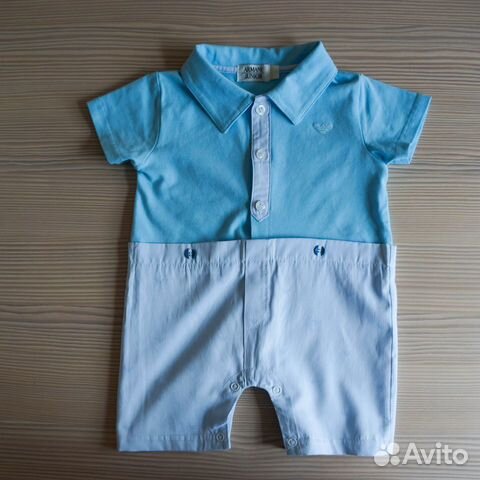 Праздничный костюм для мальчика 68-74 Праздничный костюм для мальчика 68-74