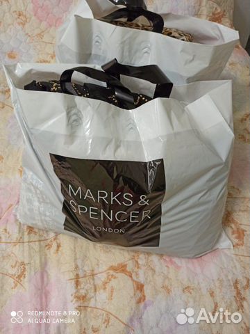 Гардероб для девушки xs/s.Платья,юбки,блузки,брюки