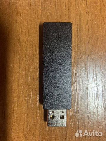 Wireless adaptor cecnya-0081