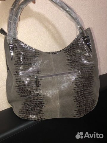 Портфель Портфель