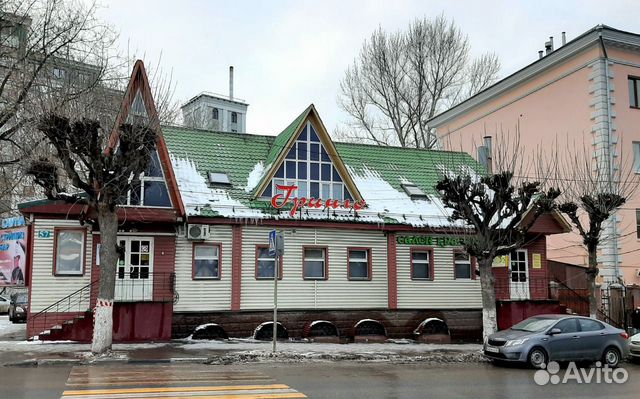 Помещение свободного назначения, 388 м² Помещение свободного назначения, 388 м²