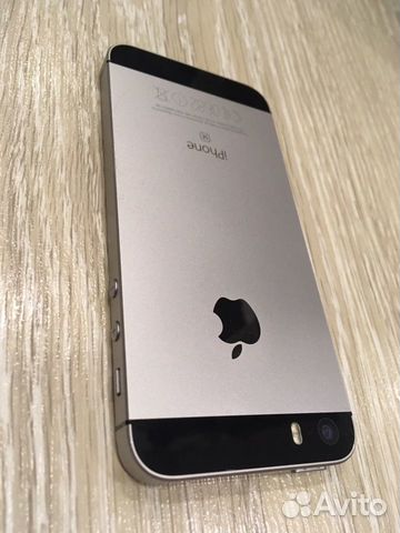 iPhone se 32gb iPhone se 32gb