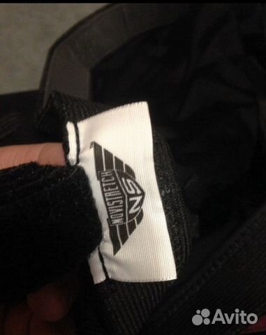 Чехол защитный на бэтвинг хд Чехол защитный на бэтвинг хд