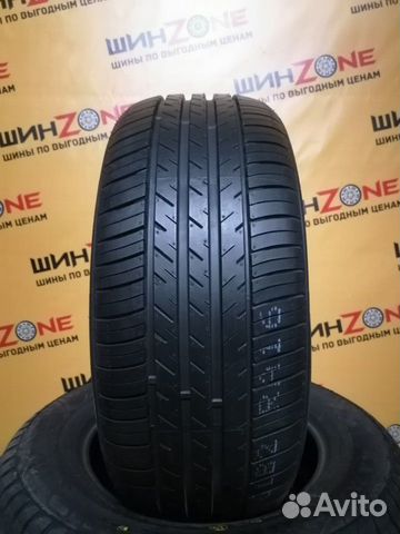 Шины R15 185 60 Habilead круглосуточно (r15)
