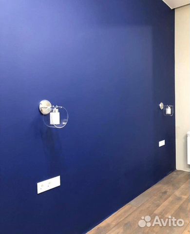 1-к квартира, 41 м², 9/24 эт.