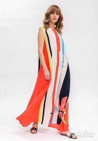 Платье Платье