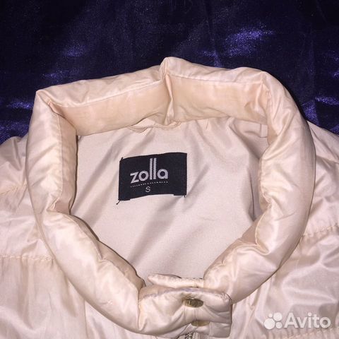 Куртка Zolla Куртка Zolla