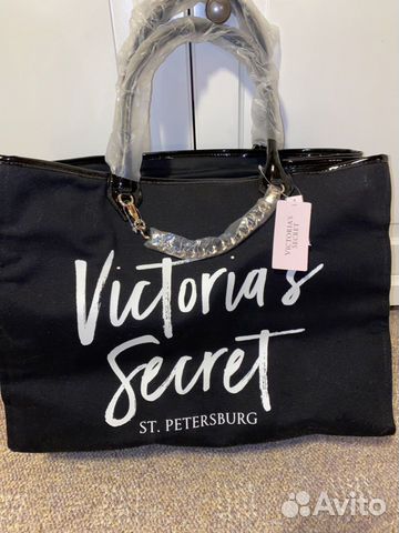 Сумка Victoria’s Secret Сумка Victoria’s Secret