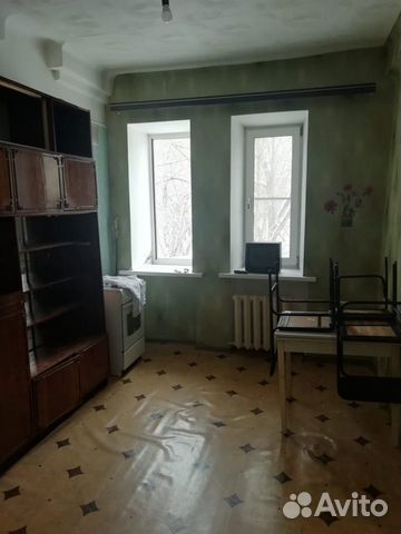 2-к квартира, 60 м², 2/3 эт. 2-к квартира, 60 м², 2/3 эт.