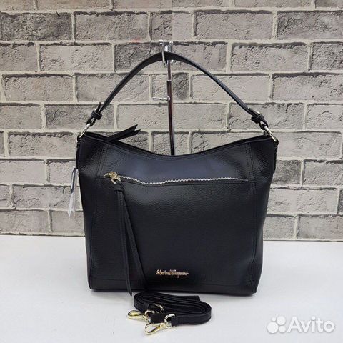 Сумка Salvatore Ferragamo Сальваторе Феррагамо Сумка Salvatore Ferragamo Сальваторе Феррагамо