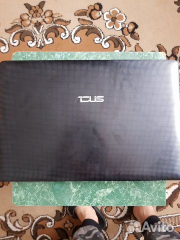 Asus ноутбук Asus ноутбук