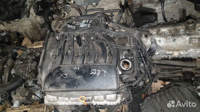 Купить Фв Гольф 4