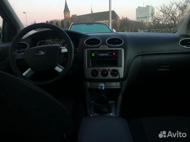 Прокат авто. Не такси Прокат авто. Не такси