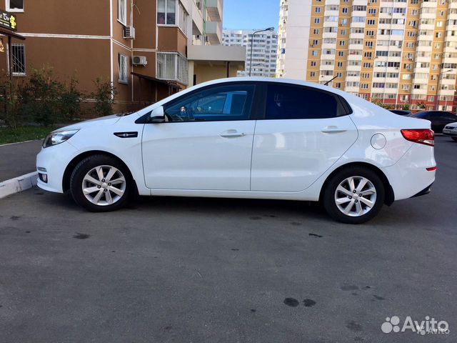 Аренда авто с выкупом Аренда авто с выкупом