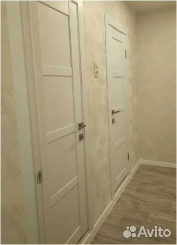 1-к квартира, 40 м², 9/10 эт. 1-к квартира, 40 м², 9/10 эт.