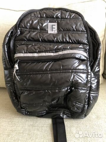 Рюкзак детский для мальчика Рюкзак детский для мальчика