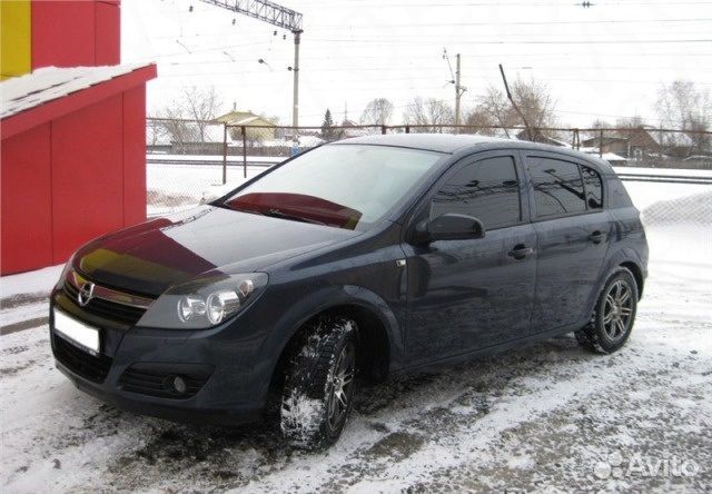 Разборка Opel Astra H, запчасти Опель Астра Разборка Opel Astra H, запчасти Опель Астра