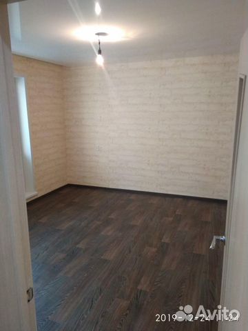 2-к квартира, 42 м², 5/9 эт. 2-к квартира, 42 м², 5/9 эт.