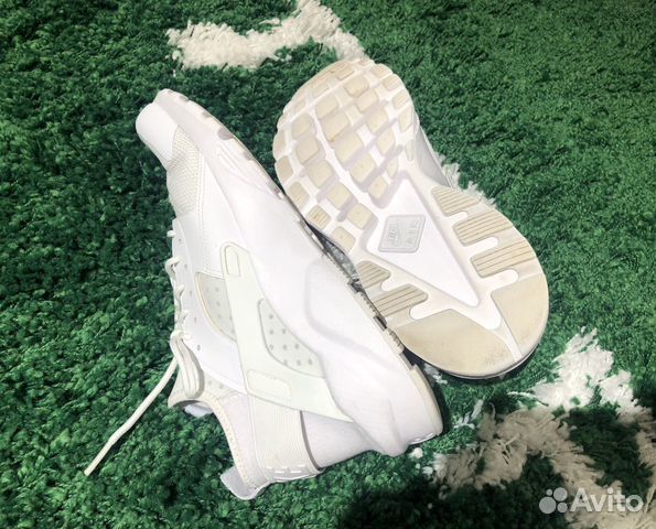 Nike AIR Huarache Nike AIR Huarache