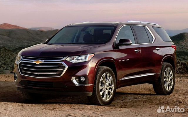 Рулевая рейка Chevrolet с гарантией Рулевая рейка Chevrolet с гарантией