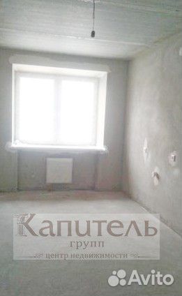 2-к квартира, 71 м², 13/16 эт. 2-к квартира, 71 м², 13/16 эт.