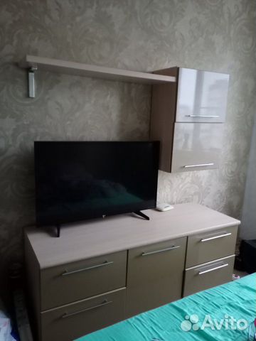 Продам стенку для телевизора