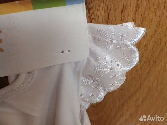 Крестильное платье для девочки Крестильное платье для девочки