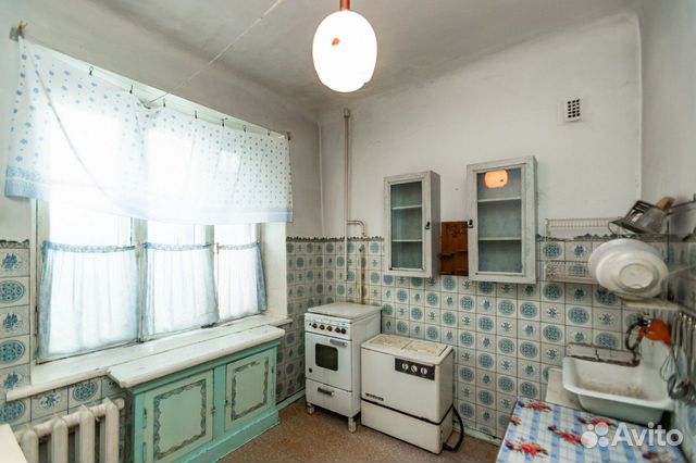Комната 18.8 м² в 1-к, 1/5 эт. Комната 18.8 м² в 1-к, 1/5 эт.