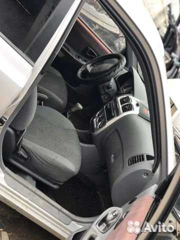 Авторазбор Hyundai Accent 1,5 МКПП Авторазбор Hyundai Accent 1,5 МКПП